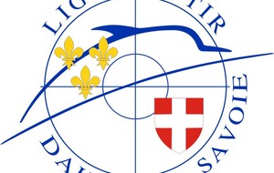 REGIONAUX ARBALETE FIELD 18M 🏆