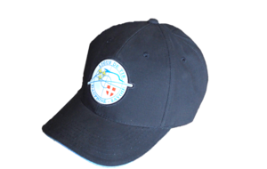 Casquette Ligue de tir Dauhpiné Savoie