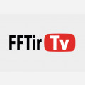 FFTIR TV