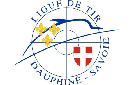BIENVENUE SUR LE SITE DE LA LIGUE DAUPHINE-SAVOIE