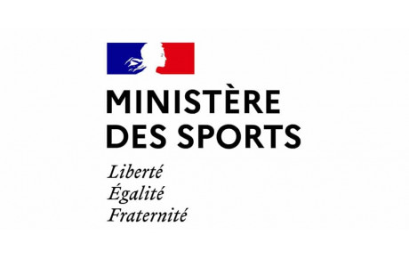 Déclinaisons des décisions sanitaire du 03/04/2021 pour le sport