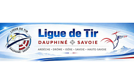 COMPETITIONS REGIONALES