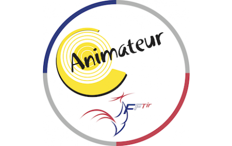 Animateur