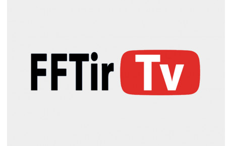 FFTIR TV